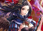 iOS/Android「タワー オブ プリンセス」事前登録者数が10万人を突破！キャラクター紹介第2弾はツンデレ姫「白雪姫」を紹介