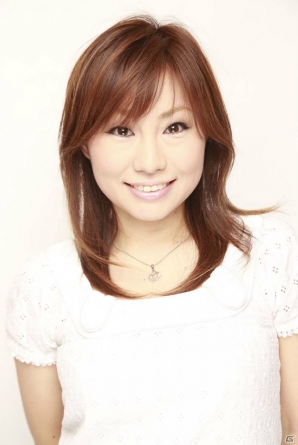 モンスターハンター フロンティアg G8の新モンスター実況プレイをニコ生で8月9日21時より配信 ヱヴァンゲリヲン新劇場版 コラボも紹介 ゲーム情報サイト Gamer