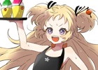 iOS/Android「妖怪百姫たん！」新イベント「ひと夏の儲けは夏の夢!?　海の家はじめました」が開催！