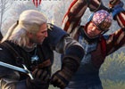 PS4/Xbox One「ウィッチャー3 ワイルドハント」DLC第15弾「新フィニッシュアニメーション」が配信