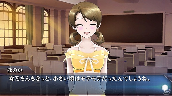 iOS/Android「魔法科高校の劣等生 LOST ZERO」1位のキャラクターは☆7カードが制作される人気投票が開催！夏を彩る水着イベントも実施の画像6
