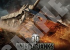 DSP版「Windows 10」にWargamingが協賛！「World of Tanks」で使える10大特典招待コードのプレゼントキャンペーンが実施