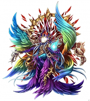 iOS/Android「ブレイブ フロンティア」“神鎖の魔神編”の新マップ「ラクシュルト」が実装！超難度クエスト「召喚術研究所」に“第八の試練”も追加の画像5