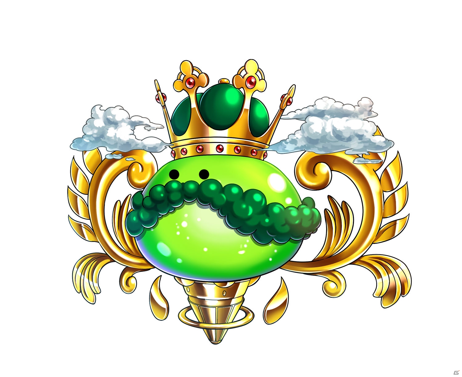 iOS/Android「ブレイブ フロンティア」“神鎖の魔神編”の新マップ「ラクシュルト」が実装！超難度クエスト「召喚術研究所」に“第八の試練”も追加の画像3