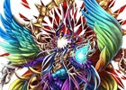iOS/Android「ブレイブ フロンティア」“神鎖の魔神編”の新マップ「ラクシュルト」が実装！超難度クエスト「召喚術研究所」に“第八の試練”も追加