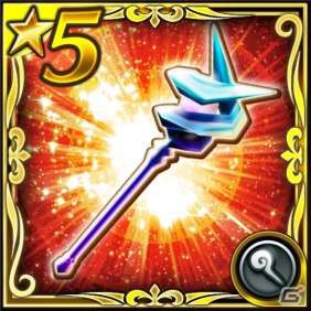 Android版「ピルグリムサーガ」バトルスピードやエフェクト演出などを調整するアップデートが実施の画像7