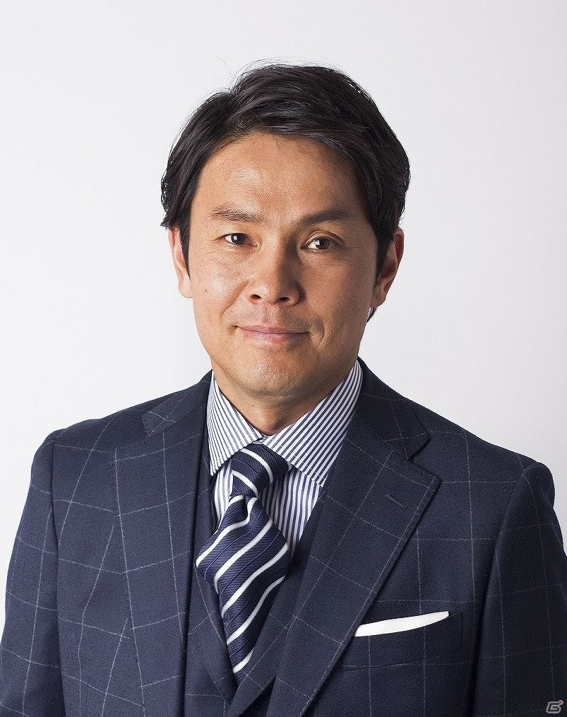 「白猫プロジェクト」青春シリーズテレビCM第3弾「私の夏休み」篇が8月1日より放映開始の画像5