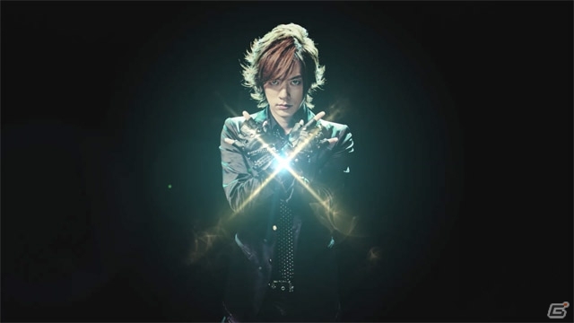3DS「モンスターハンタークロス」狩技/狩猟スタイル/4大メインモンスターが映されたTVCM第1弾が公開！DAIGOさんのプレイ後コメントムービーもの画像5