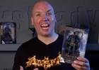 PS4「バットマン：アーカム・ナイト」解説映像第5弾が公開―アクションの解説やゴッサム・シティ警察署の様子を紹介