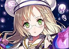 iOS/Android「ブレイブソード×ブレイズソウル」ver.1.0.17アップデートが実施！ヒット数やブレイク力など、より詳細な魔剣の情報が確認できるように
