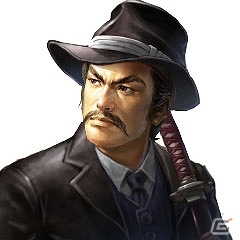 iOS/Android/PC「信長の野望 201X」50万インストール突破！10日間連続で毎日「貴石」5個のプレゼントが実施の画像12