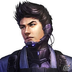 iOS/Android/PC「信長の野望 201X」50万インストール突破！10日間連続で毎日「貴石」5個のプレゼントが実施の画像13