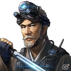 iOS/Android/PC「信長の野望 201X」50万インストール突破！10日間連続で毎日「貴石」5個のプレゼントが実施の画像9