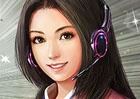 iOS/Android/PC「信長の野望 201X」50万インストール突破！10日間連続で毎日「貴石」5個のプレゼントが実施