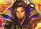iOS/Android「三国大戦スマッシュ！」最強クラスの武将「曹操」が登場する極降臨イベントが開催！限定ガチャイベント「大英雄祭」も実施