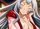 GREE/Mobage/dゲーム「一騎当千 バーストファイト」レイドイベント「ENJOY☆魅惑の夏合宿」が開催