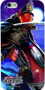 Ameba「天下統一クロニクル」バルタン星人やゴモラが甲冑姿に！？「ウルトラマン」とのコラボイベントが開催の画像5
