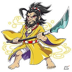 iOS/Android「クレーン＆モンスターズ」コアストーンお買い得セールやイベントもりだくさんの「フジヤマヒーローフェス」が開催の画像12