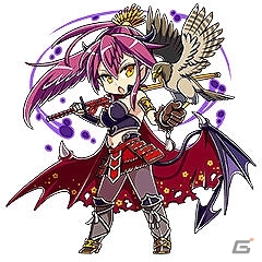 iOS/Android「クレーン＆モンスターズ」コアストーンお買い得セールやイベントもりだくさんの「フジヤマヒーローフェス」が開催の画像19