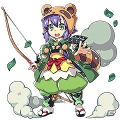 iOS/Android「クレーン＆モンスターズ」コアストーンお買い得セールやイベントもりだくさんの「フジヤマヒーローフェス」が開催の画像20