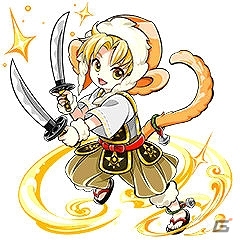 iOS/Android「クレーン＆モンスターズ」コアストーンお買い得セールやイベントもりだくさんの「フジヤマヒーローフェス」が開催の画像21