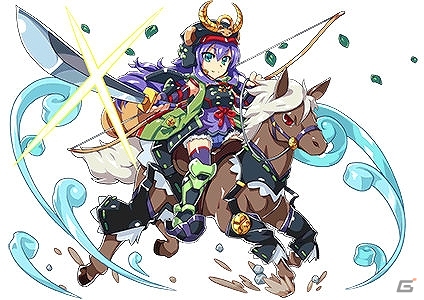iOS/Android「クレーン＆モンスターズ」コアストーンお買い得セールやイベントもりだくさんの「フジヤマヒーローフェス」が開催の画像22