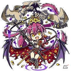 iOS/Android「クレーン＆モンスターズ」コアストーンお買い得セールやイベントもりだくさんの「フジヤマヒーローフェス」が開催の画像23