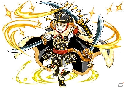 iOS/Android「クレーン＆モンスターズ」コアストーンお買い得セールやイベントもりだくさんの「フジヤマヒーローフェス」が開催の画像24
