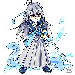 iOS/Android「クレーン＆モンスターズ」コアストーンお買い得セールやイベントもりだくさんの「フジヤマヒーローフェス」が開催の画像25