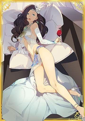 iOS/Android「スマホでゴルフ！ぐるぐるイーグル」バンカーだらけの新エリアが追加！きらびやかな最高レアリティ装備が新登場の画像7