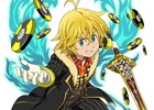 iOS/Android「七つの大罪 ポケットの中の騎士団」大罪メンバーがカジノディーラーに？パラレルストーリーイベントが開始