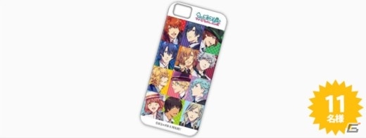 コミケ電波対策強化にうた プリが抜擢 うたの プリンスさまっ マジloveレボリューションズ ソフトバンク コラボが発表 ゲーム情報サイト Gamer