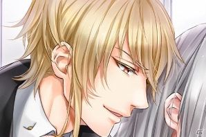 iOS/Android「悪魔教師 -it's time for Torture-」イベント「[復刻]みつどもえ-Altair side-」が開始の画像4