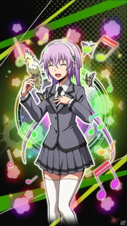 Ios Android 暗殺教室 囲い込みの時間 強力なメダルを手に入れるチャンス 4 5出現確率upフェス が開催の画像 ゲーム情報サイト Gamer