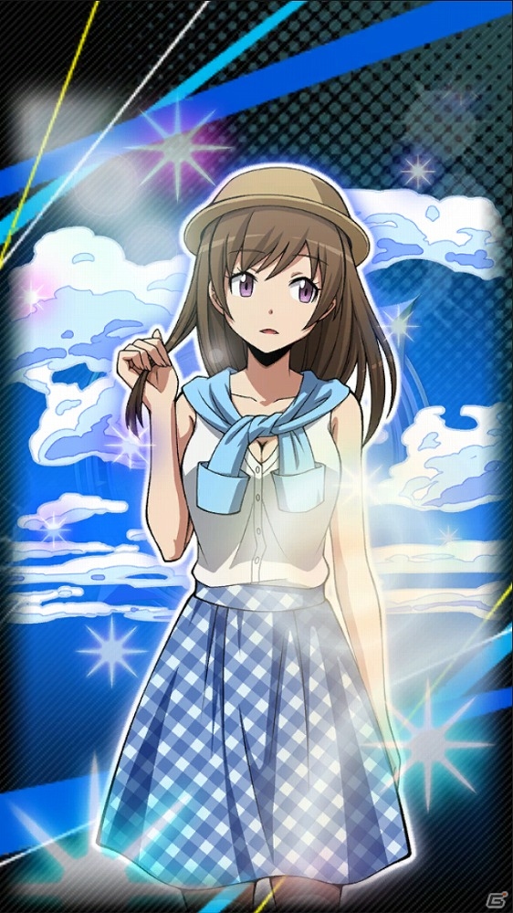 iOS/Android「暗殺教室 囲い込みの時間」強力なメダルを手に入れるチャンス！「★4＆★5出現確率UPフェス」が開催の画像11