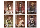 コラボカフェ「オトメイトガーデン」が8月1日にグランドオープン！「Code：Realize～創世の姫君～」とのコラボを実施