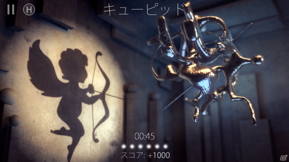 夏休みに遊びたいおすすめパズルアプリ5選！帰省ラッシュや夏フェスの待ち時間はスマホゲームで暇つぶし！の画像11