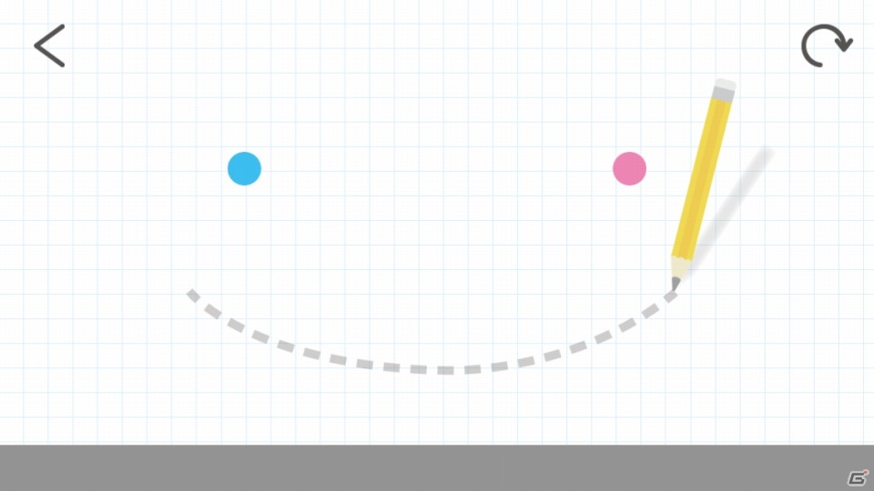 夏休みに遊びたいおすすめパズルアプリ5選！帰省ラッシュや夏フェスの待ち時間はスマホゲームで暇つぶし！の画像18