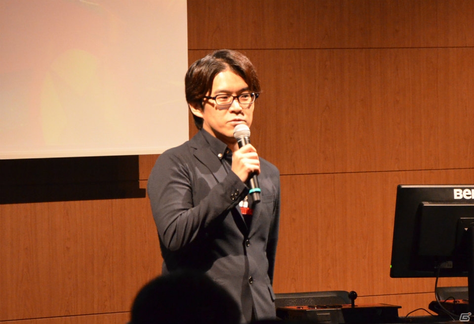 「DEAD OR ALIVE 5 Last Round」に日本ファルコムの作品や「スクスト」のコスチュームを実装！ファンイベント「DEAD OR ALIVE FESTIVAL」をレポートの画像1