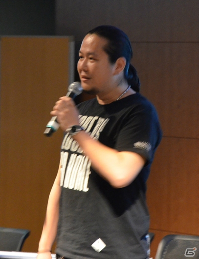 「DEAD OR ALIVE 5 Last Round」に日本ファルコムの作品や「スクスト」のコスチュームを実装！ファンイベント「DEAD OR ALIVE FESTIVAL」をレポートの画像2