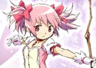 「ファントム オブ キル」×「魔法少女まどか☆マギカ」コラボプロジェクトが始動―イベントやオリジナルストーリーなどが順次展開