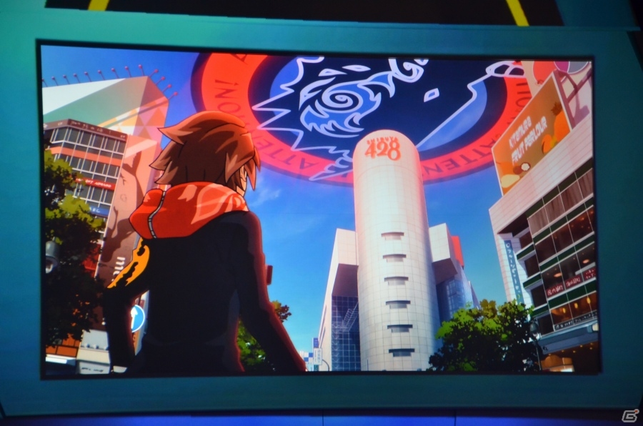 「モンストフェスティバル2015」小林祐介さんやLynnさんら出演キャストも駆け付けたエンタメステージ「モンストアニメニュース」をレポートの画像4
