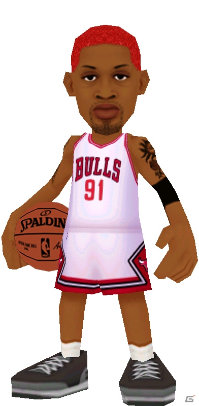 iOS/Android「NBA CLUTCH TIME」★8のレジェンド選手がドラフトに新登場！ウェルカムドラフトのリニューアルも実施の画像2