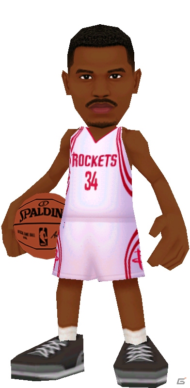 iOS/Android「NBA CLUTCH TIME」★8のレジェンド選手がドラフトに新登場！ウェルカムドラフトのリニューアルも実施の画像3