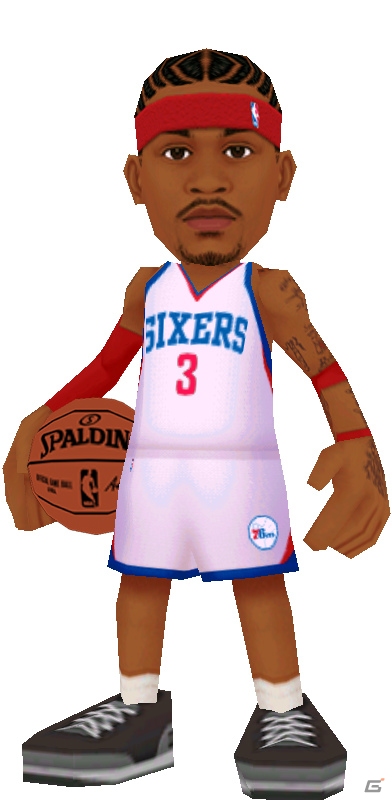 iOS/Android「NBA CLUTCH TIME」★8のレジェンド選手がドラフトに新登場！ウェルカムドラフトのリニューアルも実施の画像6