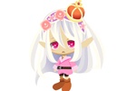 「牧場物語 for mixi」と「百神-ヒャクカミ-」のコラボが開催！ナビィやモリガンをイメージしたアイテムが登場