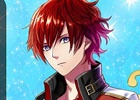 iOS/Android「夢王国と眠れる100人の王子様」アニメイト名古屋、天王寺、池袋本店にてオンリーショップを展開！
