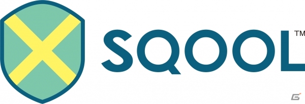 SQOOL 代表取締役・加藤賢治氏がフィンランド・シドラマーケティングの取締役に就任の画像1