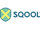 SQOOL 代表取締役・加藤賢治氏がフィンランド・シドラマーケティングの取締役に就任