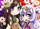 iOS/Android「三国テンカトリガー」孫堅と劉表の激闘が描かれる新戦場「襄陽の戦い」が登場！夏休みイベント第2弾も実施